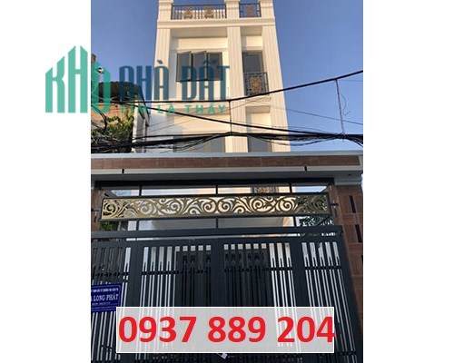 Cho thuê làm văn phòng hoặc ở tại Vũng Tàu; 10tr; 0937889204