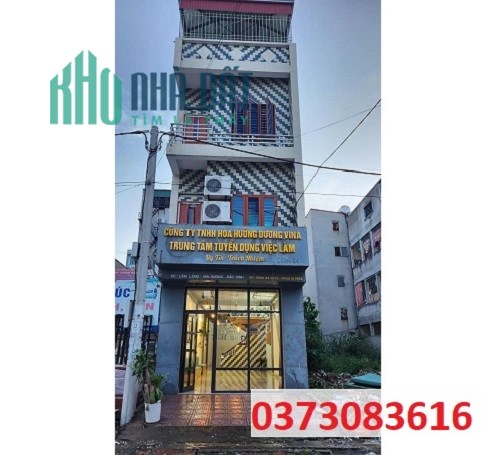 Chính chủ cho thuê cả nhà Lãm Làng, Vân Dương, Bắc Ninh; 11tr/th; 0373083616