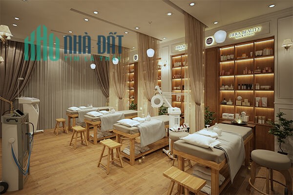 Bán gấp Mặt Phố Xã Đàn, Đống Đa 45m2, Mt 5m Vỉa Hè 4m Nhỉnh 18 Tỷ, O985941256