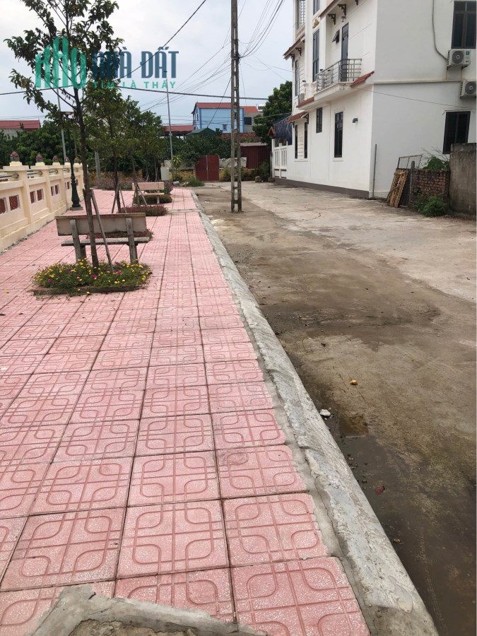 CHÍNH CHỦ E CẦN THANH KHOẢN GẤP