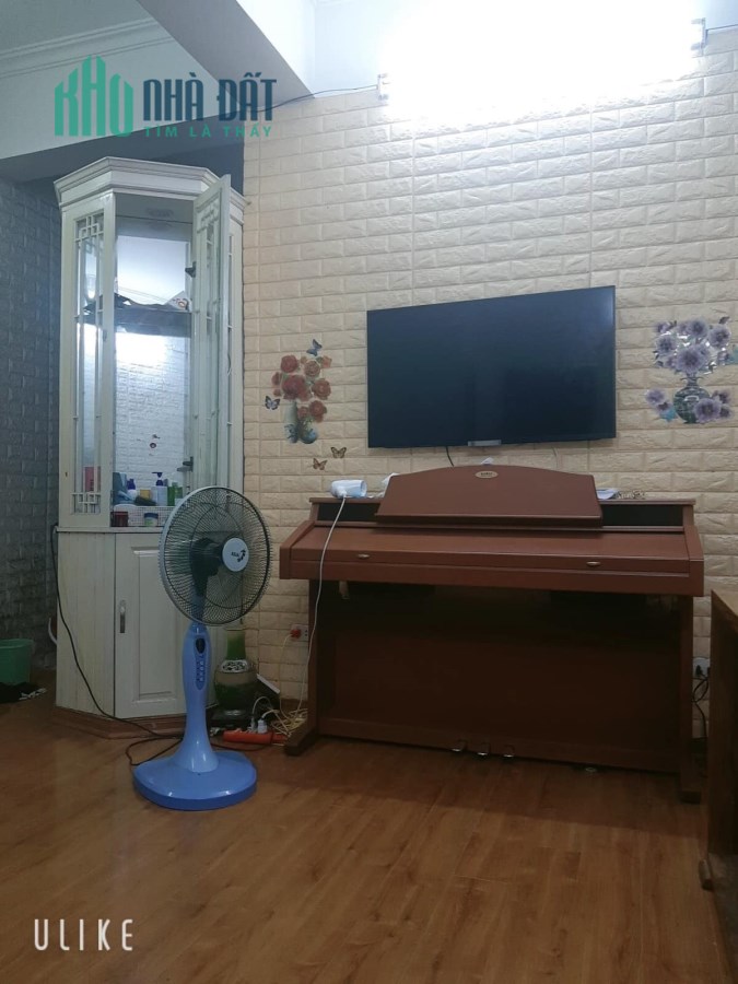 💥 💥💥CỰC HIẾM CẦU GIẤY - THANH XUÂN💥💥💥