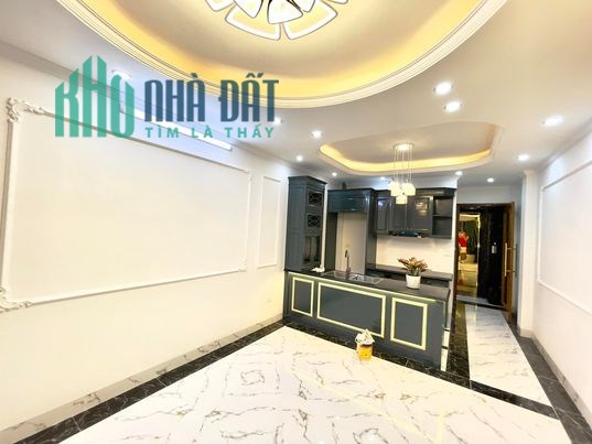 CẦN BÁN LÔ GÓC BẾ VĂN ĐÀN, HÀ ĐÔNG, 5 TẦNG, 75M2, Ô TÔ, KINH DOANH CHỈ NHỈNH 8 TỶ, SIÊU RẺ.