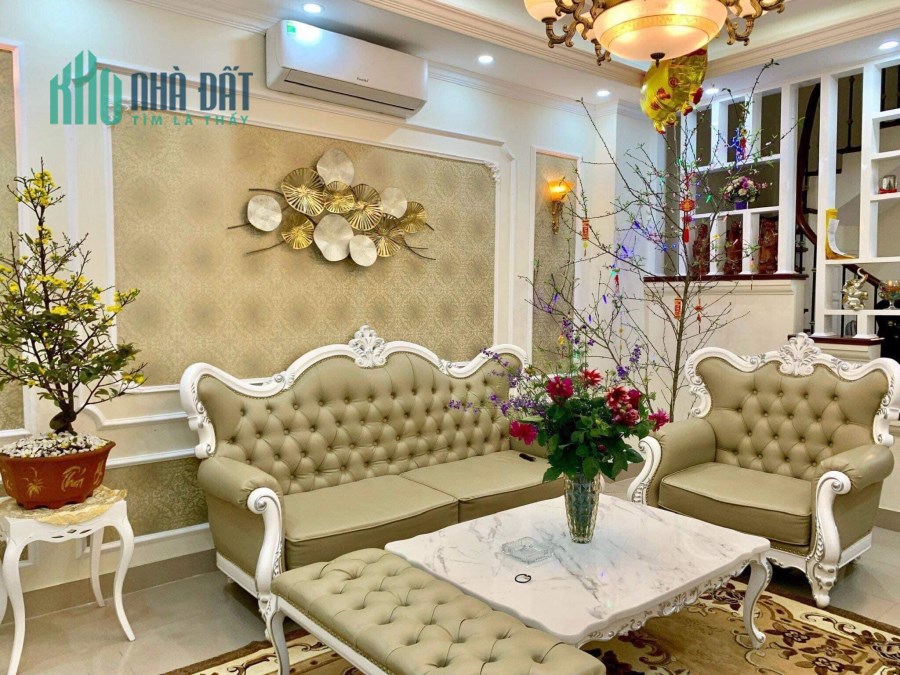 Rẻ quá đi thôi, Nhà Dương Nội Hà Đông, Mặt tiền rộng miên man, nhà thoáng, chỉ hơn 2 tỷ