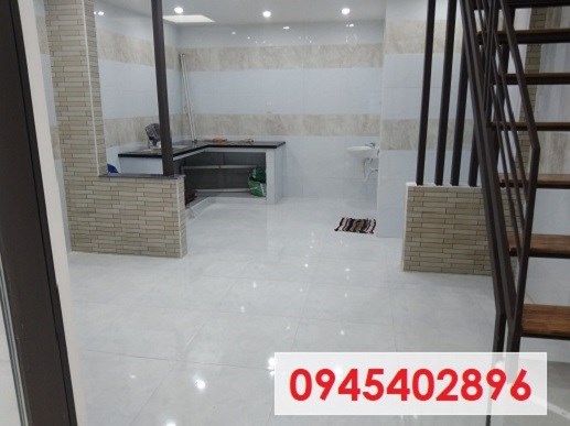 ⭐Cần bán nhà đường Lý thường Kiệt, P.Thạch Thang, Hải Châu, 2,05 tỷ; 0945402896