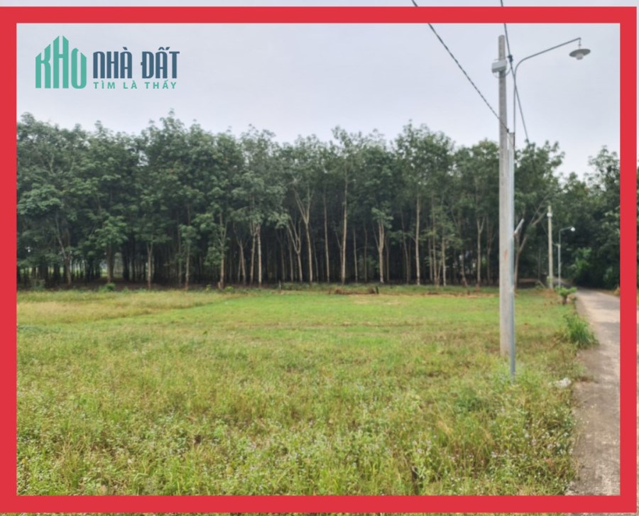 Hàng ngộp đất Thanh Lương, Bình Long dt 5x37x50tc, 370tr thu hồi vốn