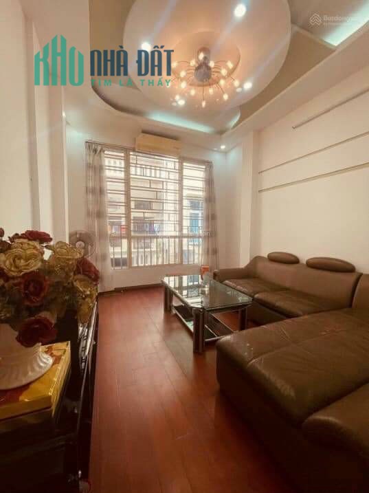 Bán Nhà HXH Đất Thánh, Vip Bắc Hải, Tân Bình, 60M2, 3 Tầng Mới, Nhỉnh 9 Tỷ Thương Lượng.