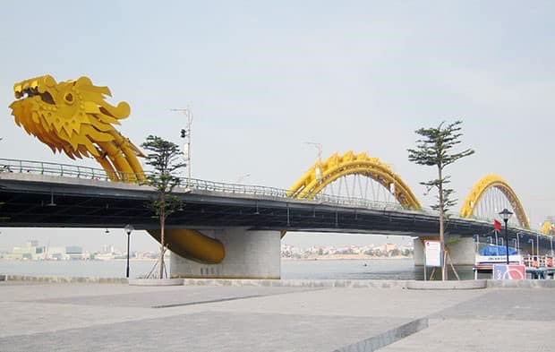 CC BÁN NHANH LÔ ĐẤT 2 MẶT KIỆT, DIỆN TÍCH 62 M2 TRUNG TÂM QUẬN SƠN TRÀ, GIÁ 2,1 TỶ.