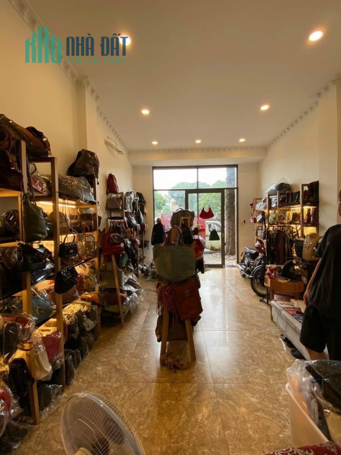 Không gì sánh bằng, Nhà đẹp Đa Sỹ Hà Đông, 35m ô tô đỗ cửa giá đẹp 3.99 tỷ
