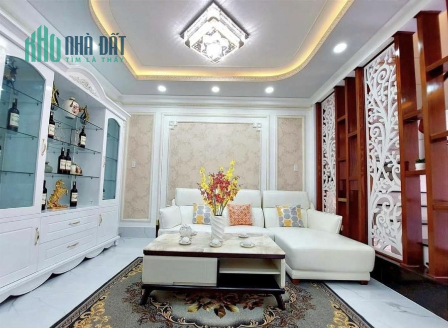 Hàng đẹp, bay nhanh, Nhà Đa Sỹ Kiến Hưng Hà Đông, ô tô đỗ, 42m giá chào 3.8 tỷ