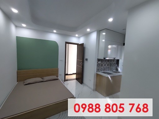 💥Cho thuê phòng trọ đầy đủ tiện nghi tại Xuân La, Xuân Đỉnh, Tầy Hồ, 0988805768