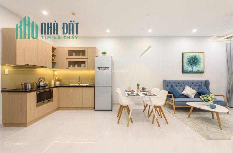 CẢNH BÁO…!  ĐỪNG MUA CHUNG CƯ EUROWINDOW RIVER PARK NẾU BẠN CHƯA BIẾT ĐIỀU NÀY !