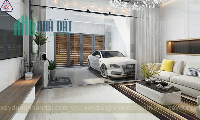 BÁN TOÀ NHÀ BA ĐÌNH MẶT PHỐ NGUYỄN TRƯỜNG TỘ, 120M2 x 6 TẦNG, MẶT TIỀN RỘNG KHỦNG, GIÁ 68 TỶ