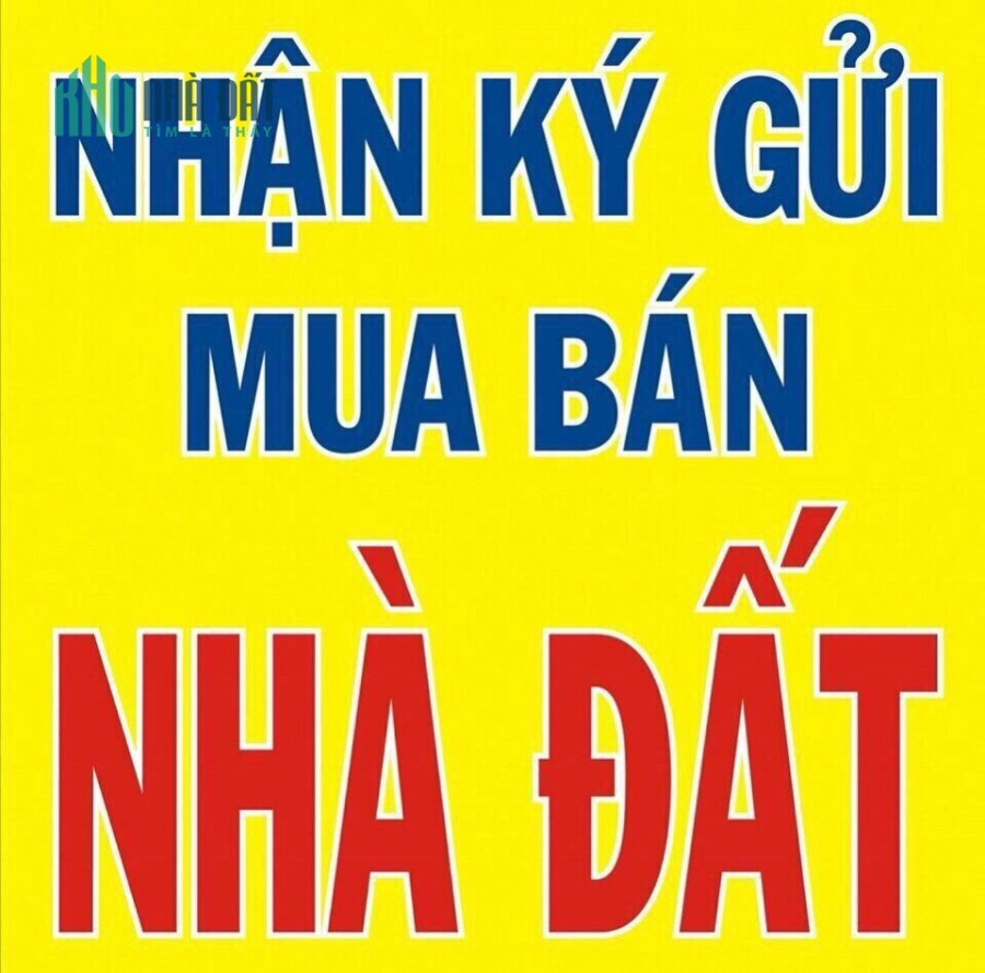 Bán Biệt Thự Đẹp Khu Compound Trần Não, Q2. DT 480M - 3 LẦU- 95 TỶ