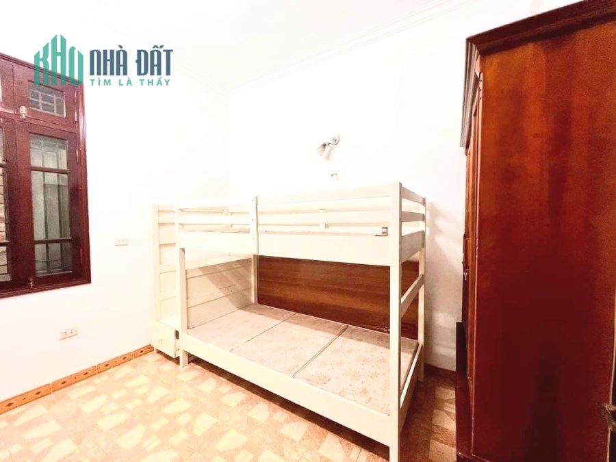 Bán lỗ nhà quận Thanh Xuân 8.5 tỷ gần trường đại học Y Hà Nội