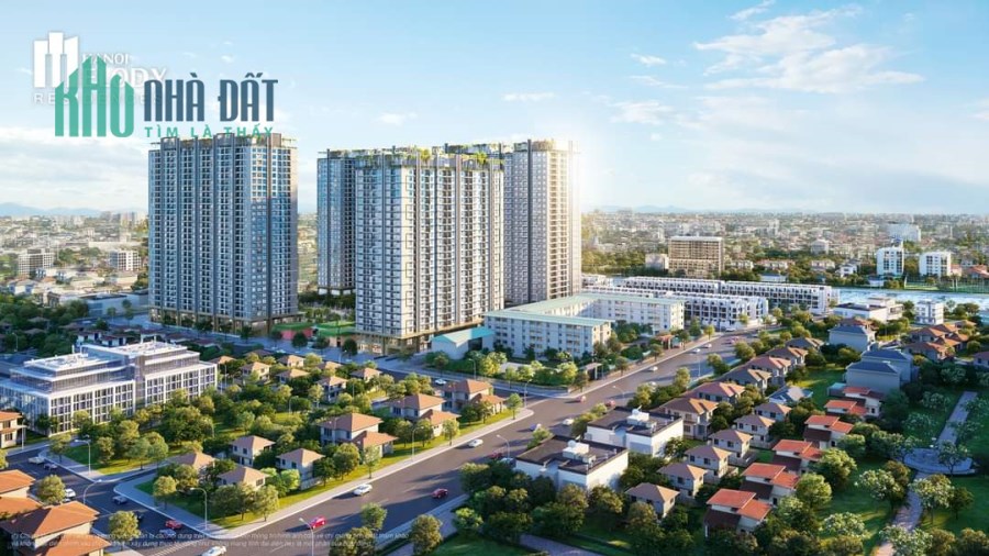 Siêu hấp dẫn-chiết khấu 35%/căn hộ-vị trí đắc địa-hỗ trợ tối đa-ngập tràn ưu đãi.