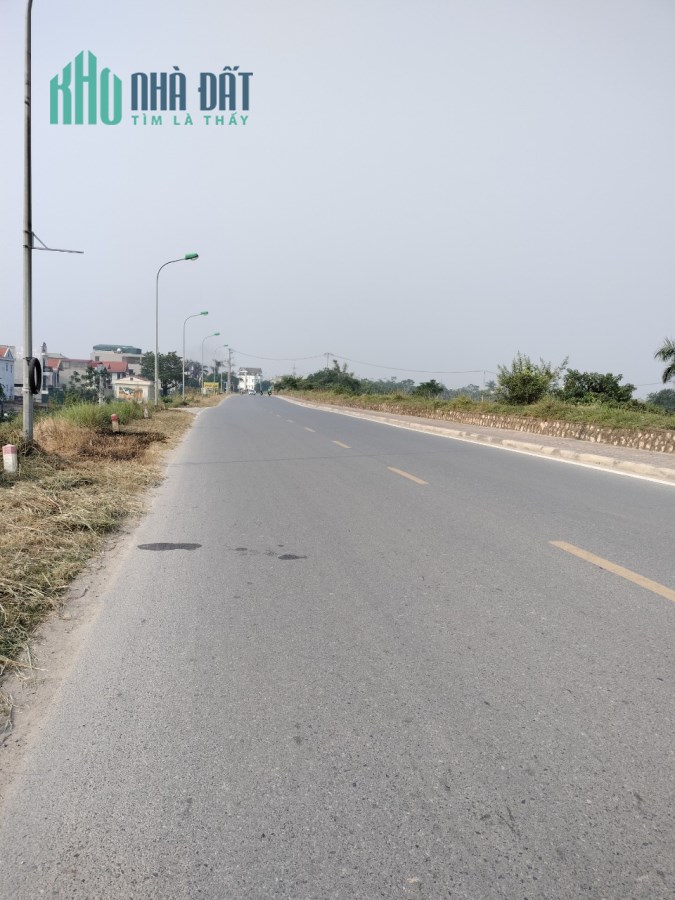NHỈNH TỶ HỘ KHẨU QUẬN HÀ NỘI,LIÊN MẠC ĐẤT ĐẸP,NHỎ TIỀN CỰC HIẾM,XÂY NHÀ HẾT Ý 32M 1,38 TỶ