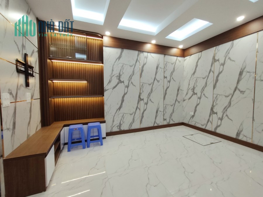 CHÍNH CHỦ CẦN CHO THUÊ TẦNG 1 LÀM MẶT BẰNG KINH DOANH.
- Địa chỉ : Ngõ 89 Thái Hà, Đống Đa, Hà Nội.