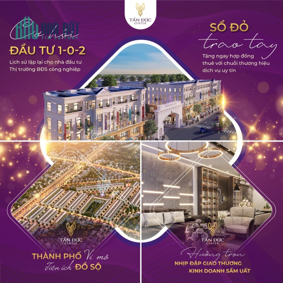 99 XUẤT ĐẦU TƯ BĐS CÔNG NGHIỆP - CƠ HỘI CHO NHÀ ĐẦU TƯ ĐÃ BỎ LỠ THỊ TRƯỜNG BẮC NINH, BẮC GIANG,