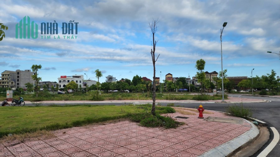Ra mắt dự án Flora Estate Hà Nam giá chỉ 1 tỷ 3  mặt đường 60m gần 3 KCN 1200ha.