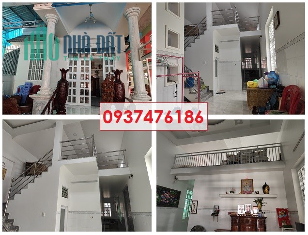 Bán nhà xưởng mặt tiền rộng giá rẻ, vị trí đẹp tại An Ngãi Trung, Ba Tri, Bến Tre, 22 tỷ; 0328215158