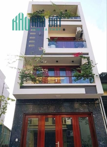 Bán nhà Tân Maii, 36m,Ngõ xe SH quay đầu, 3,7 Tỷ.