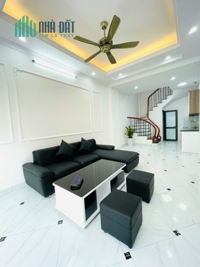 MAI LÂM – ĐÔNG ANH. NHÀ ĐẸP MỚI, OTO ĐỖ CỔNG. FULL NỘI THẤT GẮN TƯỜNG.GẦN CẦU ĐÔNG TRÙ. GIÁ NHỈNH 2