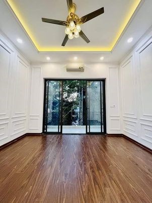 HOT HOT BÁN NHÀ ĐẸP QUANG TRUNG, HÀ ĐÔNG, 70M2, RỘNG 5M, CHỈ 5 TỶ 9, SIÊU RẺ.