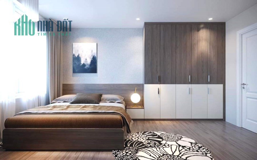 Bán nhà đẹp phố 8/3, vỉa hè, phân lô, ô tô, 2 thoáng, 40m2, 6 tầng, MT 4m, nhỉnh 5 tỷ; LH 0898599969