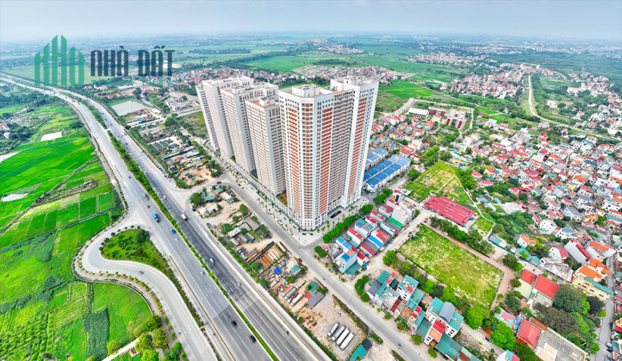 "CƠ HỘI CUỐI CÙNG SỞ HỮU CĂN 63 - 68M2 BÀN GIAO CÓ NỘI THẤT - QUỸ CĂN TRỰC TIẾP CĐT CK 14% "