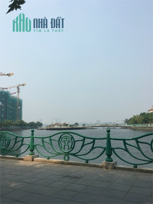 BÁN NHÀ TÂY HỒ HÀ NỘI