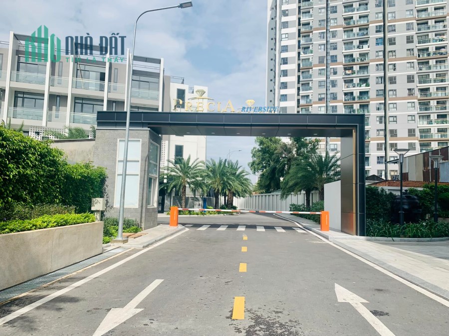 Sở hữu ở ngay căn 3pn nhà mới, 101m2, p. An phú, q2, tp thủ đức 6,151 tỷ đã bao gồm thuế vat