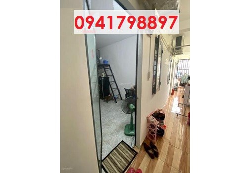 💥Chính chủ cho thuê phòng trọ Đường 11, P.11, Gò Vấp, Hồ Chí Minh; 3,5tr/th; 0941798897