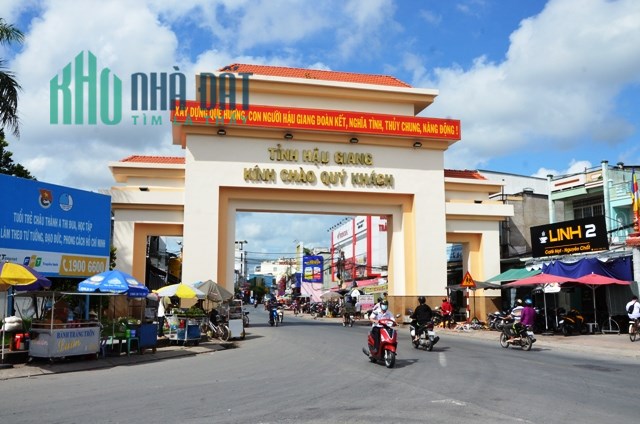 MỘT SIÊU PHẨM KHÔNG THỂ BỎ LỠ VÀO CUỐI NĂM