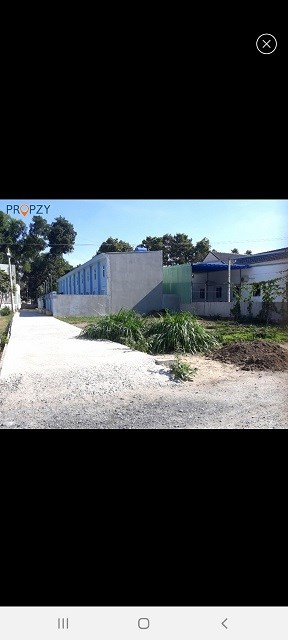 CHÍNH CHỦ BÁN 10 CĂN NHÀ ĐANG CHO THUÊ 2,2 TRIỆU/ 1 CĂN - XÃ TÂN HIỆP, HUYỆN HÓC MÔN, TP HCM