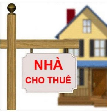 CHO THUÊ ĐẤT NGUYỄN PHƯỚC LAN VÀ ĐẤT ĐƯỜNG 29 THÁNG 3 KHU VỰC HÒA XUÂN, QUẬN CẨM LỆ, ĐÀ NẴNG.