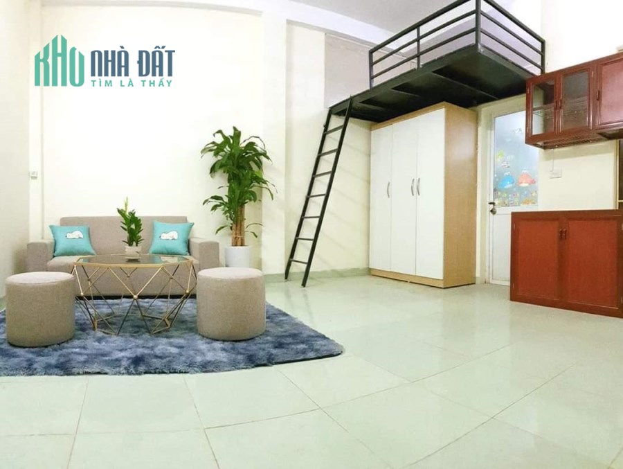 F0 Bán CCMN vị trí vàng Lai xá, Kim Chung, HOÀI ĐỨC 79M 7 tầng Thang máy Nhỉnh 8 tỷ