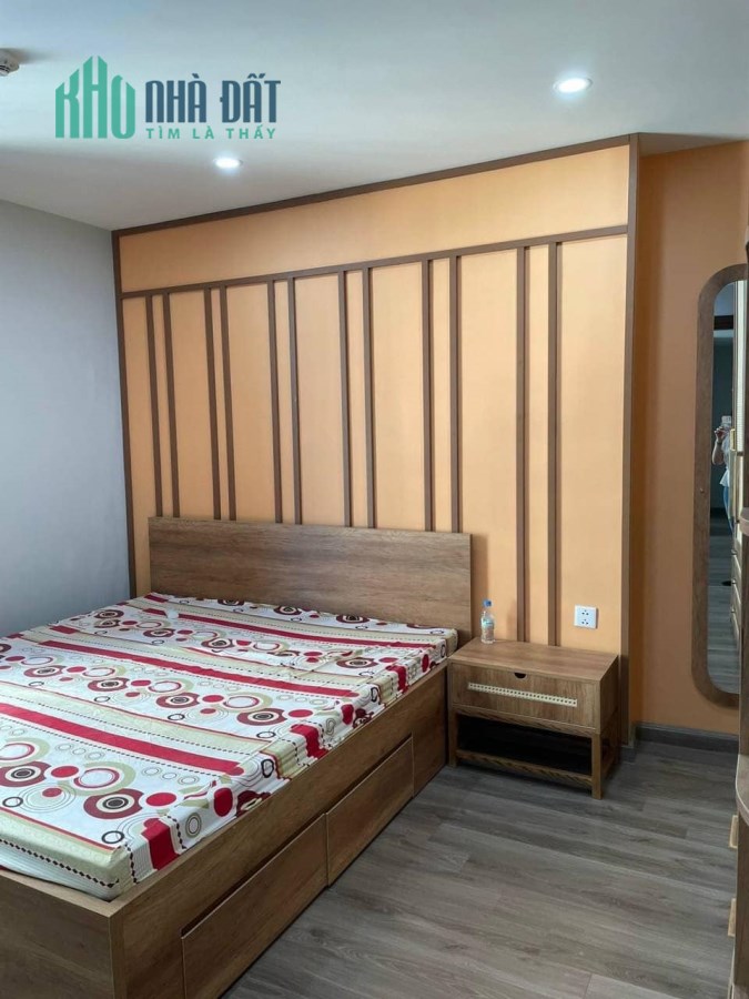 Bán Căn Hộ Thành Phố Nha trang Hud Nguyễn Thiện Thuật