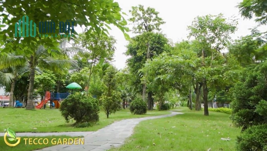 CĂN HỘ HOA HẬU ĐỘC QUYỀN CHỦ ĐẦU TƯ – DỰ ÁN TECCO GARDEN 2PN 2WC CĂN GÓC QUÀ TẶNG KHỦNG. GIÁ CHỈ TỪ