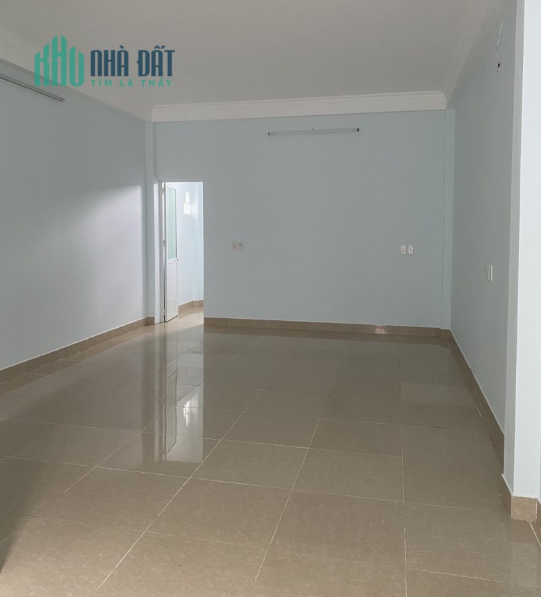 Nhà Vân Canh Hoài Đức OTO LÔ GÓC KINH DOANH 55m2 5 tầng NỞ HẬU 3tỷ. 0812159368