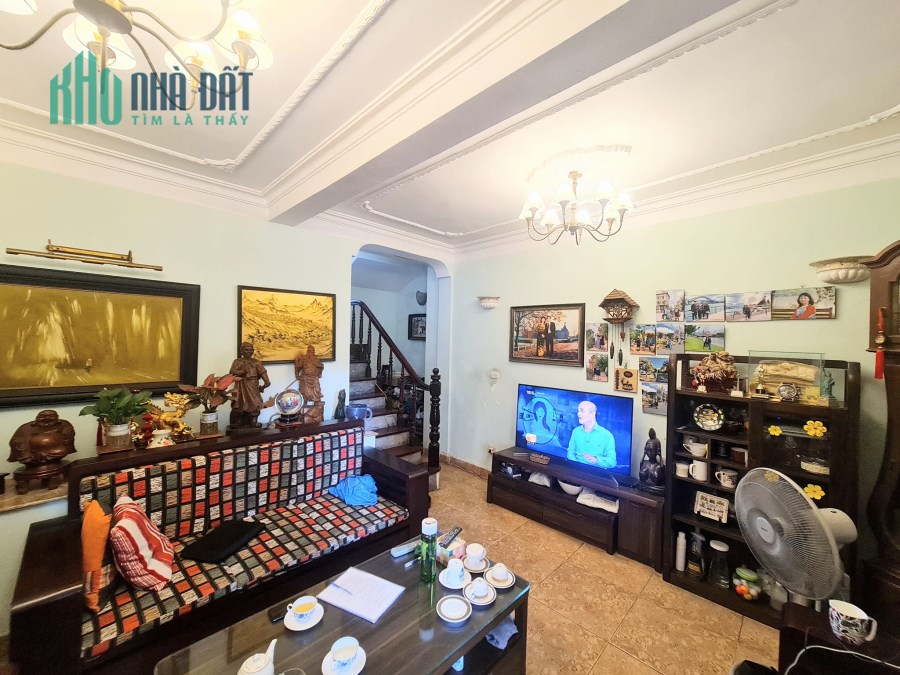 MP NGHI TÀM 146m2 MT 9m 2 THOÁNG V.V KINH DOANH TUYỆT ĐỈNH, GẦN HỒ TÂ, VIEW SÔNG HỒNG