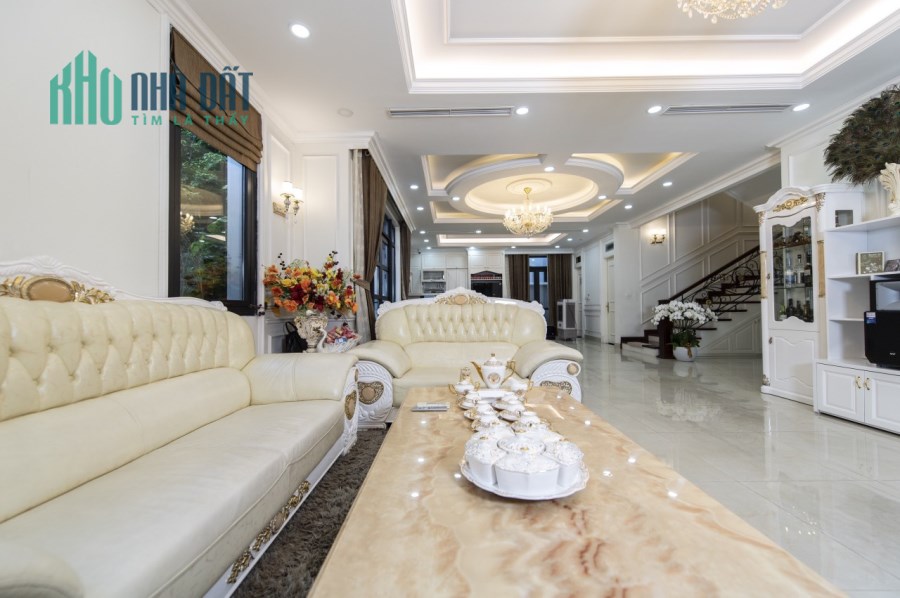 Bán nhà Mỹ Đình 70m2, 4 tầng, MT 5m, Ô tô vào nhà, 2 mặt thoáng, Nhà dân xây, Gía nhỉnh 6 tỷ.