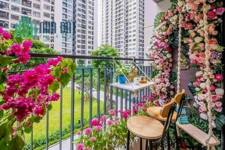 Cho thuê căn hộ và Bán biệt thự nhà phố Vinhomes quận 9 giá tốt nhất
