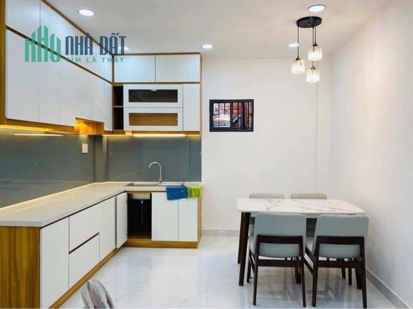 Hot hot hot, Nhà Phố Cổ Hà Đông, 37m, ô tô đỗ giá nhỉnh 4 tỷ