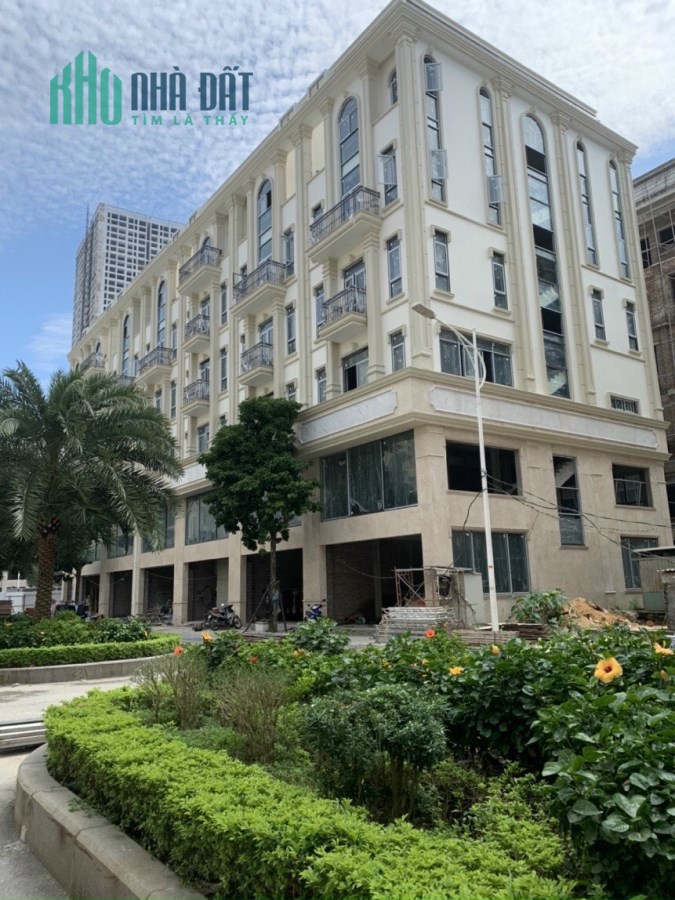 BÁN TÒA NHÀ 7 TẦNG TÂY HỒ-HÀ NỘI