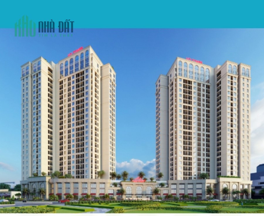CHÍNH CHỦ BÁN CĂN HỘ TẠI CHUNG CƯ VCI VĨNH YÊN