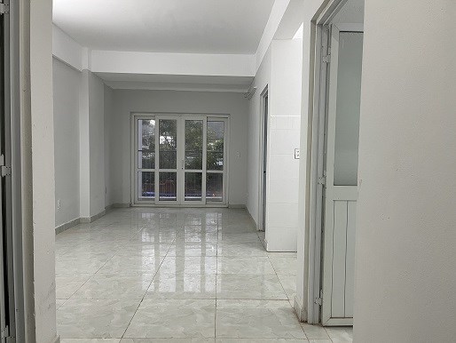 CẦN BÁN CĂN CHUNG CƯ HOÀ KHÁNH, TOÀ NHÀ E2, PHƯỜNG HOÀ KHÁNH BẮC - QUẬN LIÊN CHIỂU - ĐÀ NẴNG