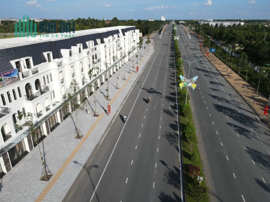 Tôi cần bán, ai mua đất mặt đường 53m trung tâm thành phố đô thị loại 2, giá 14tr/m2