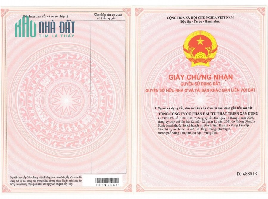 Ai cần mua, tôi cần bán đất mặt đường 53m trung tâm thành phố đô thị loại 2, giá 14tr/m2