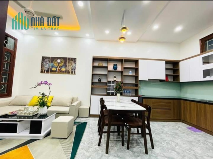 Chính chủ cần bán chung cư IA20 Ciputra căn góc thoáng đẹp