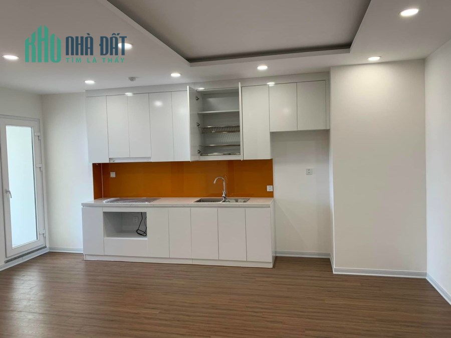 TRỰC TIẾP CĐT MỞ BÁN CHỈ 1.8 TỶ SỞ HỮU CĂN HỘ EUROWINDOW RIVER PARK – ĐÔNG TRÙ – GIA LÂM